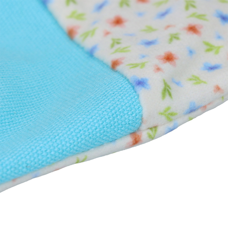 Hračka Garden Paws Garden Glove Sky Flowers 5