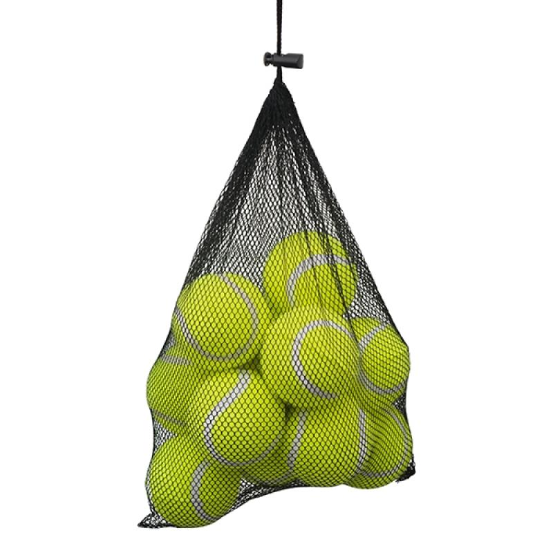 Loptičky Standard Tennis Balls 12 ks