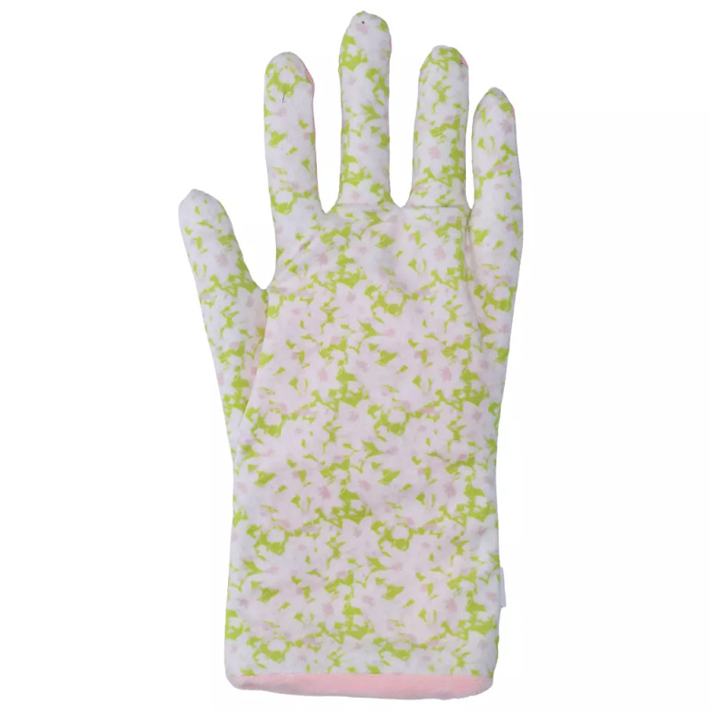 Hračka Garden Paws Garden Glove Spring Sakura 2
