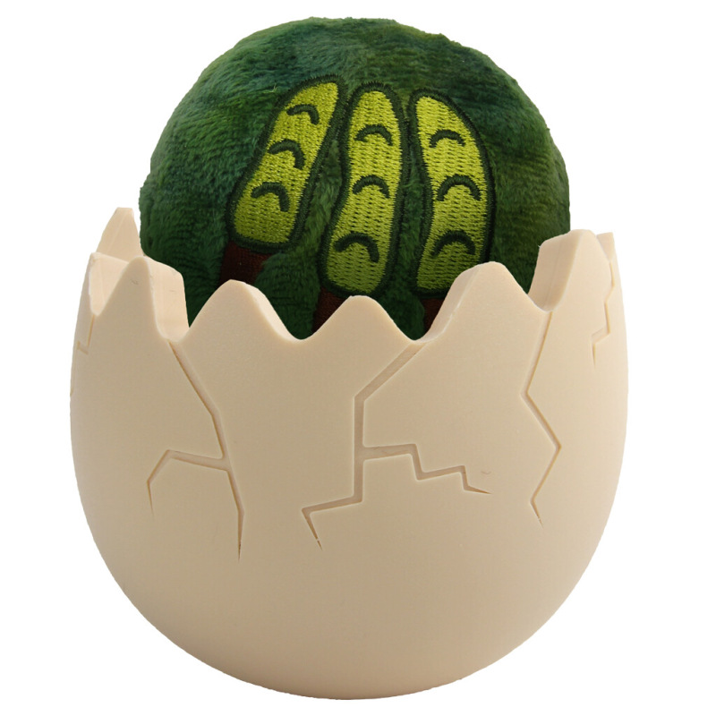 Hračka AFP My T-Rex Dino Claw 2