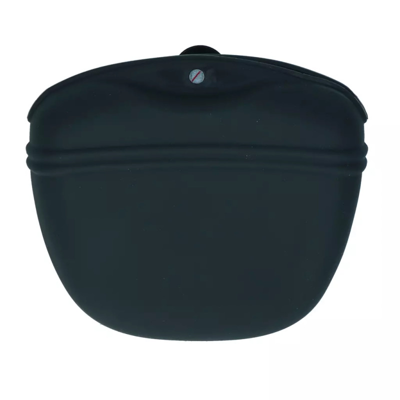 Vrecko na pamlsky/pamlskovník Excellent Pets Treat Bag 1