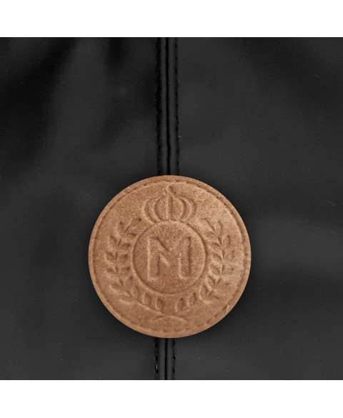 Pršiplášť Hamilton 60A 3