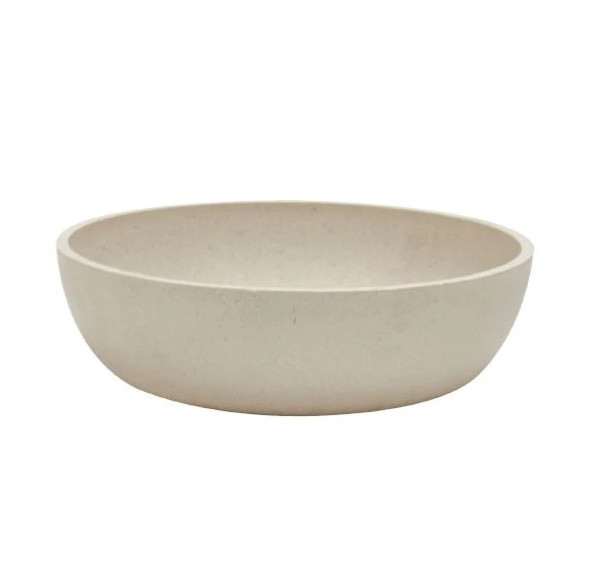 Bambusová miska Bamboo Stone 1000 ml