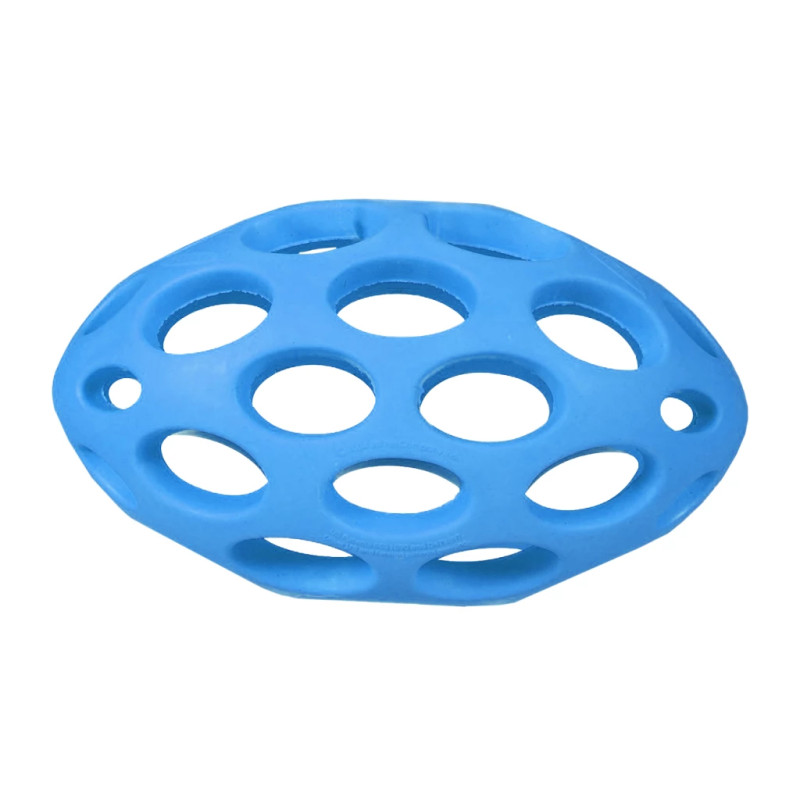 Hračka JW Hol-ee Football L 2