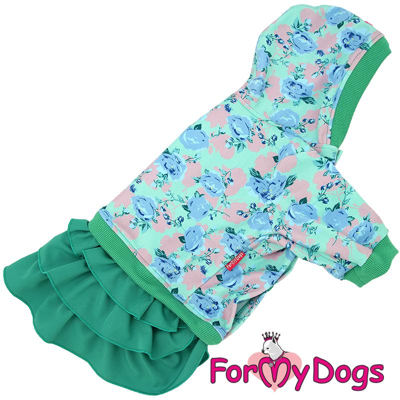 Šaty BLOSSOM 18/XL 1