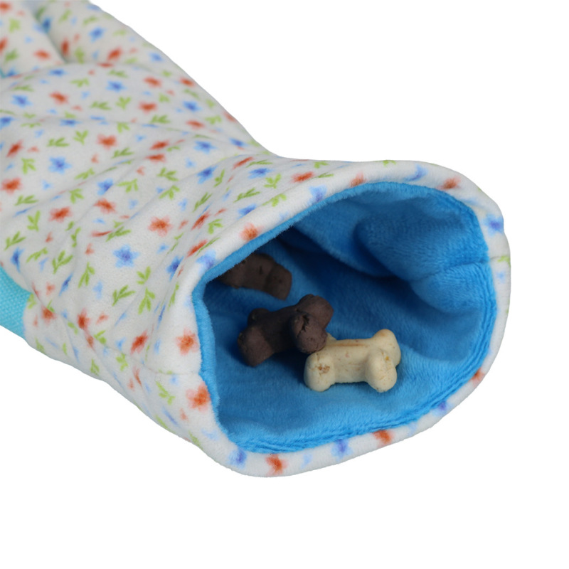 Hračka Garden Paws Garden Glove Sky Flowers 1