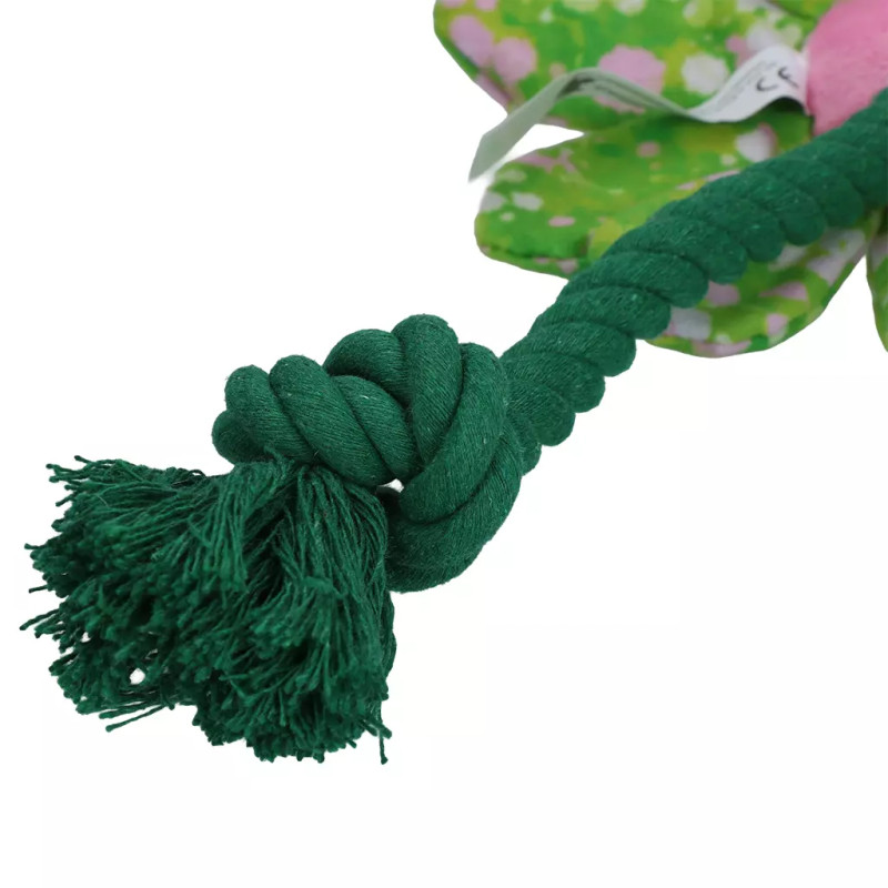 Hračka Garden Paws Flower Summer Shrubs M 3