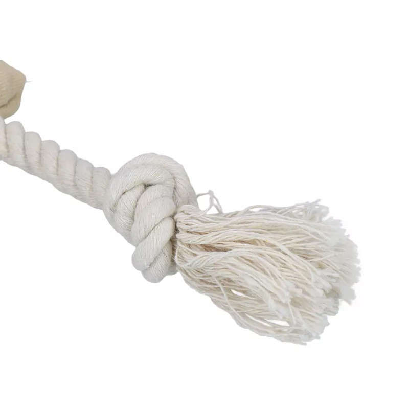 Hračka Garden Paws Scarecrow Scary Harry S 4