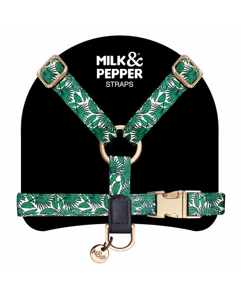 Postroj Marisa 40H 1