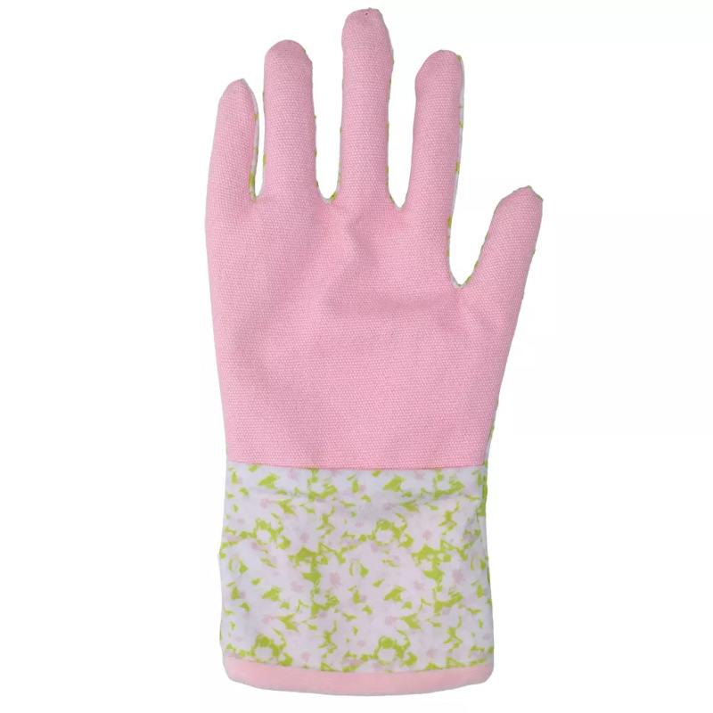 Hračka Garden Paws Garden Glove Spring Sakura 1