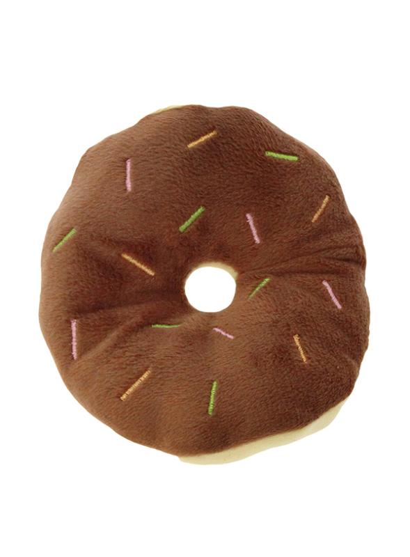 Hračka Chocolate Donut