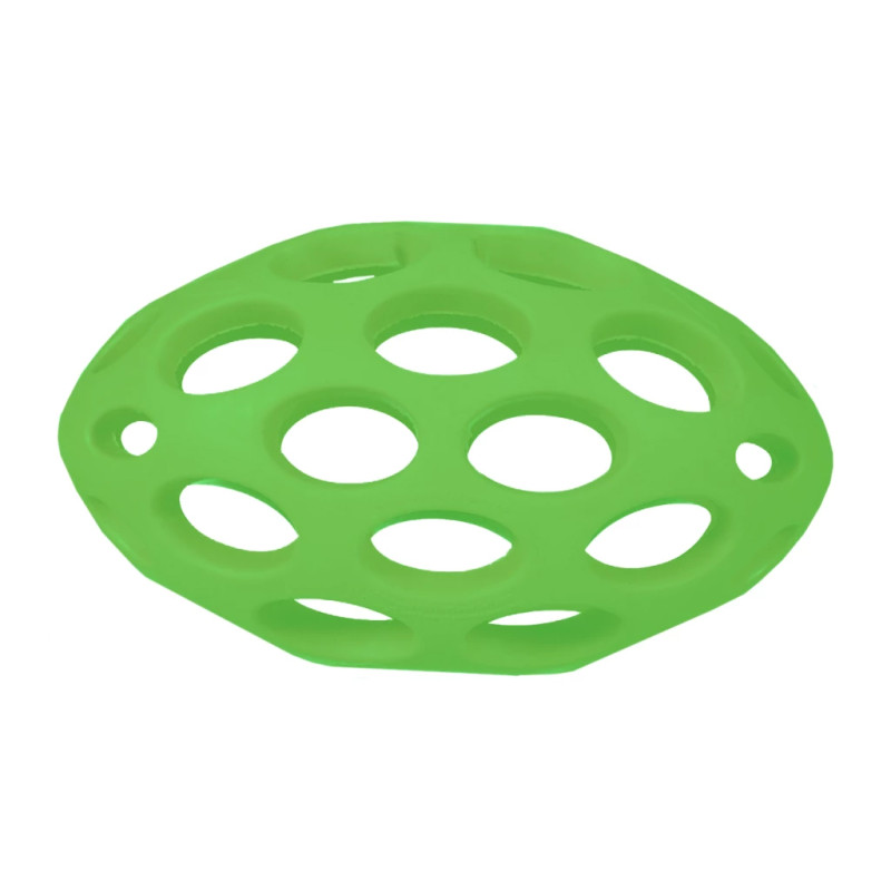 Hračka JW Hol-ee Football L 5