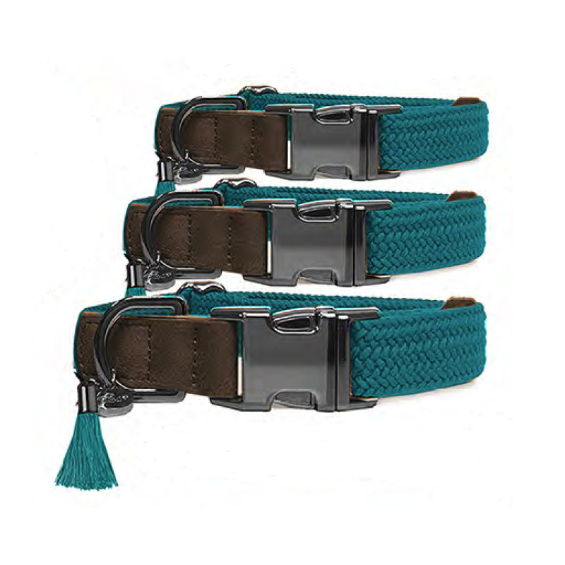 Obojok Kaya Pétrole 2